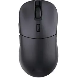 Миша 2E Gaming HyperDrive Pro Wireless Black (2E-MGHDPR-WL-BK) - мініатюра 2