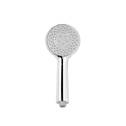 Душова система Ibergrif Roma M17050 CV028535, Хром - мініатюра 5
