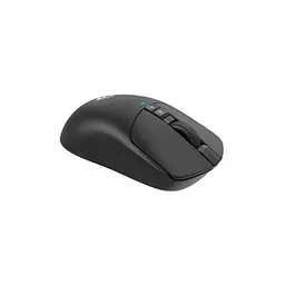 Мишка A4Tech Bloody R72 Pro Wireless/USB Black (4711421000871) - мініатюра 3