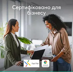 Мышь Logitech MOBI FOLD For Business Graphite (L910-007605) - миниатюра 9