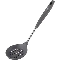 Шумівка Kohen Charm 35.5 см (KN94055) - мініатюра 2