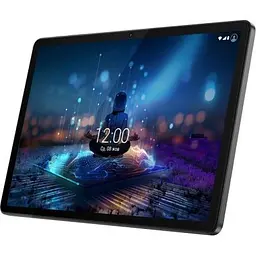 Планшет Sigma Tab A1035 MAX 11" 8/128GB 4G dark grey (4827798443118) - мініатюра 3