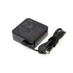Блок живлення Asus 19V 4.74A 90W 5.5х2.5мм Cube без каб. (AD103003) bulk