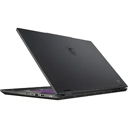 Ноутбук MSI Cyborg 17 B2RWFKG (B2RWFKG-066XPL) - мініатюра 7