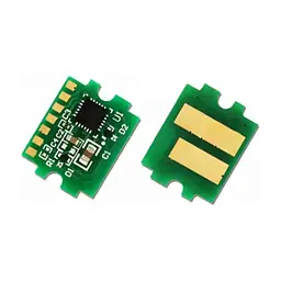 Чип для картриджа Kyocera TK-6115, black 15K, ECOSYS M4132idn Everprint (CHIP-KYO-TK-6115-B)