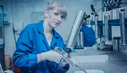 Піна-клей монтажна Tytan Professional 60 секунд 1.8 л (6 шт. x 300 мл) - мініатюра 5