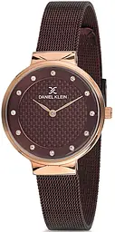 Годинник Daniel Klein DK11722-7
