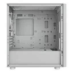 Корпус для ПК Cougar UNIFACE MINI White - мініатюра 3