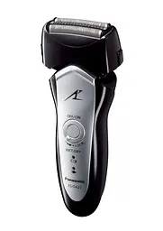 Електробритва Panasonic ES-GA21-S820