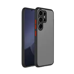 Чохол MAKE Samsung S25 Ultra Frame - мініатюра 2