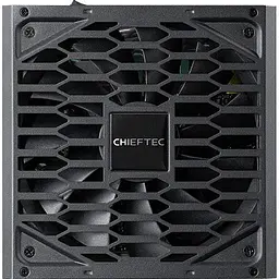 Блок живлення Chieftec Vega M 750W (PPG-750-C) [141318] - мініатюра 4
