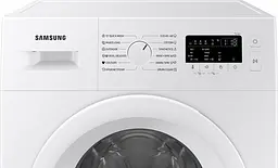 Стиральна машина автоматична Samsung WW60A3120WE/LE (7192928) - мініатюра 6