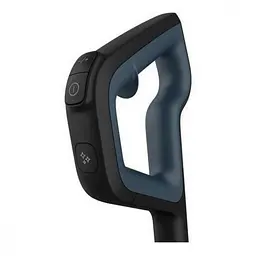 Вертикальний пилосос Electrolux 800 Wet&Dry Cordless cleaner EW81U3DB - мініатюра 3