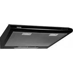 Витяжка ELEYUS Line I 60 BL - мініатюра 1