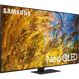 Телевізор Samsung QE65QN95DAUXUA - мініатюра 2