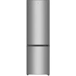 Холодильник Gorenje RK4182PS4