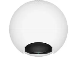 IP камера Xiaomi Smart Camera C701 (BHR07X7EU) - мініатюра 2