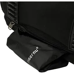 Рюкзак Tigernu T-B9235 15.6` Black [121211] - мініатюра 12
