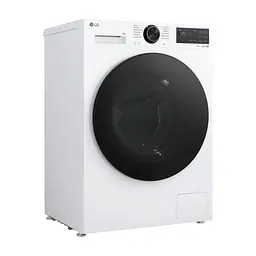 Пральна машина LG F2X5FS5W - мініатюра 9