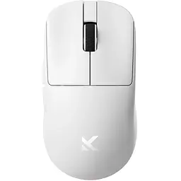 Миша MCHOSE L7 Pro White (MC-L7-3) [159870]