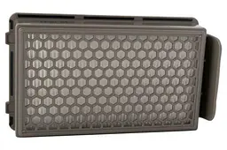 Фільтр вихідний для порохотягу Rowenta Compact Power Cyclonic, Compact Power RO3985EA, RS-RT900586 - мініатюра 3