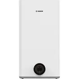 Бойлер Bosch Tronic 4500 TR4501T 50 EBP (7736507296) [144582]