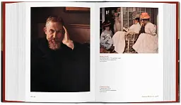 Alfred Stieglitz. Camera work - мініатюра 3