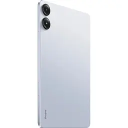 Планшет Xiaomi Redmi Pad Pro 6/128GB Ocean Blue (VHU4758EU)_EU - мініатюра 3