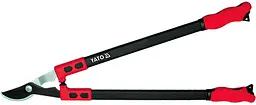Сучкоріз Yato YT-8833