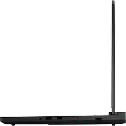 Ноутбук Lenovo Legion Pro 7 16IAX10H [83F5001BUS] [140917] - мініатюра 14