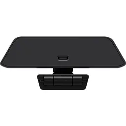 Веб-камера Prestigio Solution 13MP UHD Camera [PVCCU13M201] [100284] - мініатюра 2