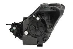 Фара передня права Hyundai I30 11-17р Depo (221-1161RMLDEM1) - мініатюра 2
