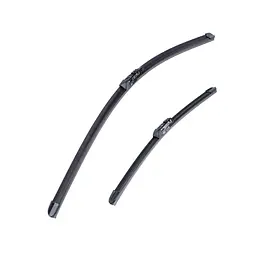 Щітка склоочисника Denso DF-080