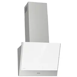 Витяжка похила Gorenje WHI6SYW - мініатюра 7