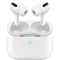 Бездротові навушники Borofone BW03 Plus TWS з мікрофоном, BT5.0, 0.5W, 30mAh, 300mAh, 2h білий