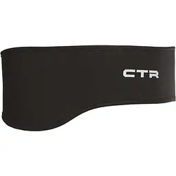 Пов'язка CTR Mistral Ear Wrap (1052-13G3 1629 029)