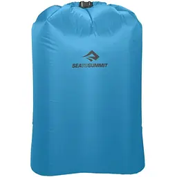 Гермочохол Sea To Summit Ultra-Sil Pack Liner S (1033-STS APLUMBL)