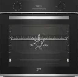 Електрична духова шафа Beko BBIM13300XD