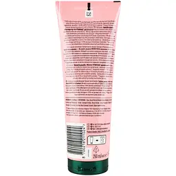 Бальзам-ополіскувач Herbal Essences М'якість пелюсток троянди 250 мл - мініатюра 2