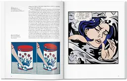 Lichtenstein - мініатюра 5