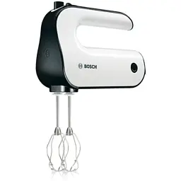 Міксер BOSCH MFQ 4020 - мініатюра 2