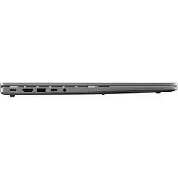 Ноутбук ASUS Vivobook S16 M3607GA-SH009 (90NB17M1-M000A0) - мініатюра 7