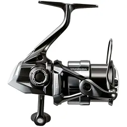 Котушка Shimano Vanquish FC C2000S 11+1BB - мініатюра 2