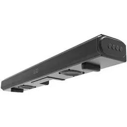 Акустична система HP RGB Black (DHS-9100) - мініатюра 2