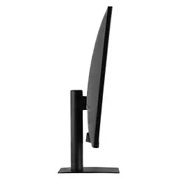 Монітор 2E 27" F2725B D-Sub HDMI IPS 100Hz teh0014171 - мініатюра 6