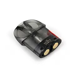 Змінний картридж для підсистеми Vaporesso OSMALL 2 2ml Coil 1.2 Ом (10195) - мініатюра 2