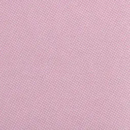 Ігрова поверхня 2E Gaming PRO Speed XL Pink (800*450*3мм) (2E-SPEED-XL-PK-PRO) - мініатюра 3