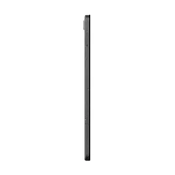 Планшет Lenovo Tab One TB305FU 4/128GB WiFi Luna Grey + Clear Case (ZAF00131UA) - мініатюра 6