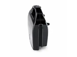 Мультимейкер Zelmer ZSM7900 3 до 1 - мініатюра 3