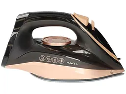 Праска NEDIS IRONCL250 - мініатюра 2